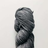 Sugar Bush Yarns Festivity