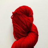 Sugar Bush Yarns Festivity