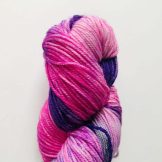 Sugar Bush Yarns Festivity