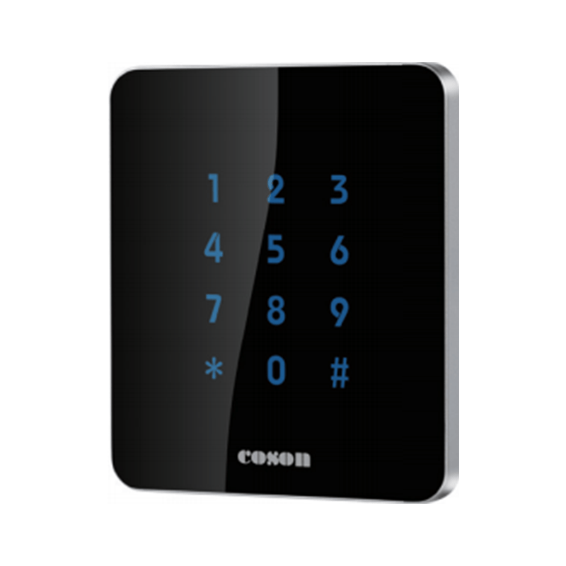 All-in-one Access Controller ACM5802Pro-K