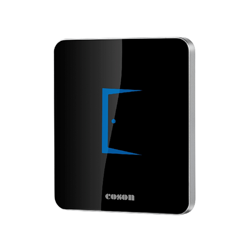 Full-featured Card Reader R2000