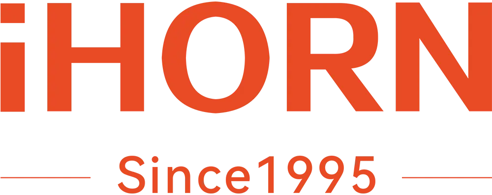 iHorn