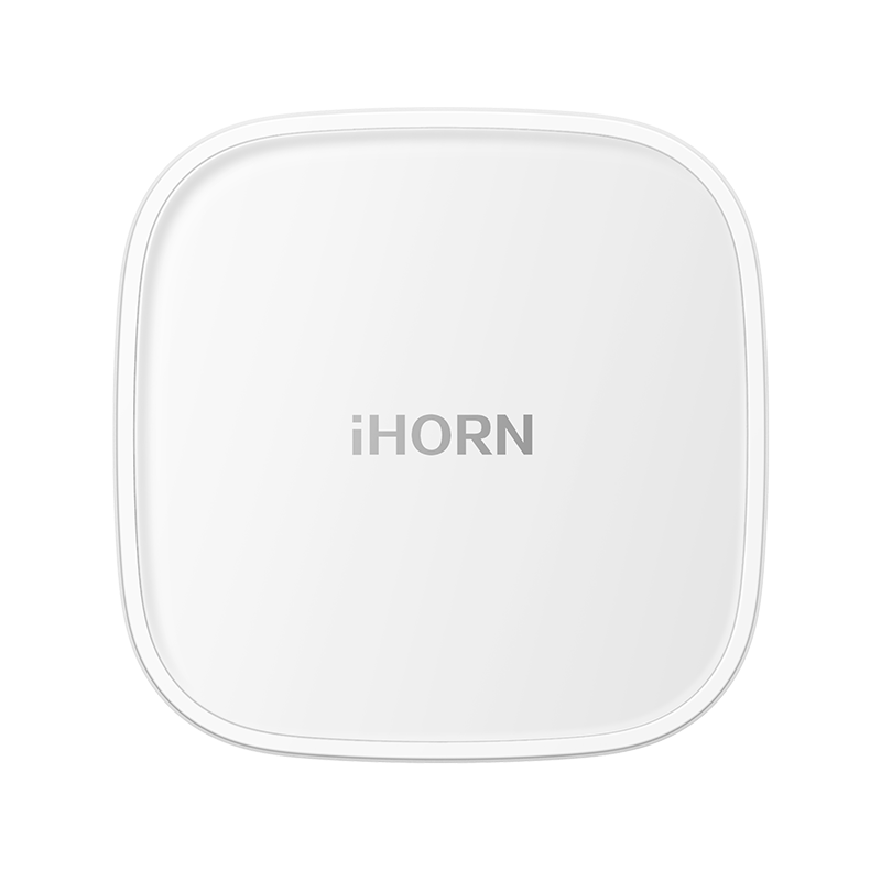 Scenario Button HO-011 Zigbee