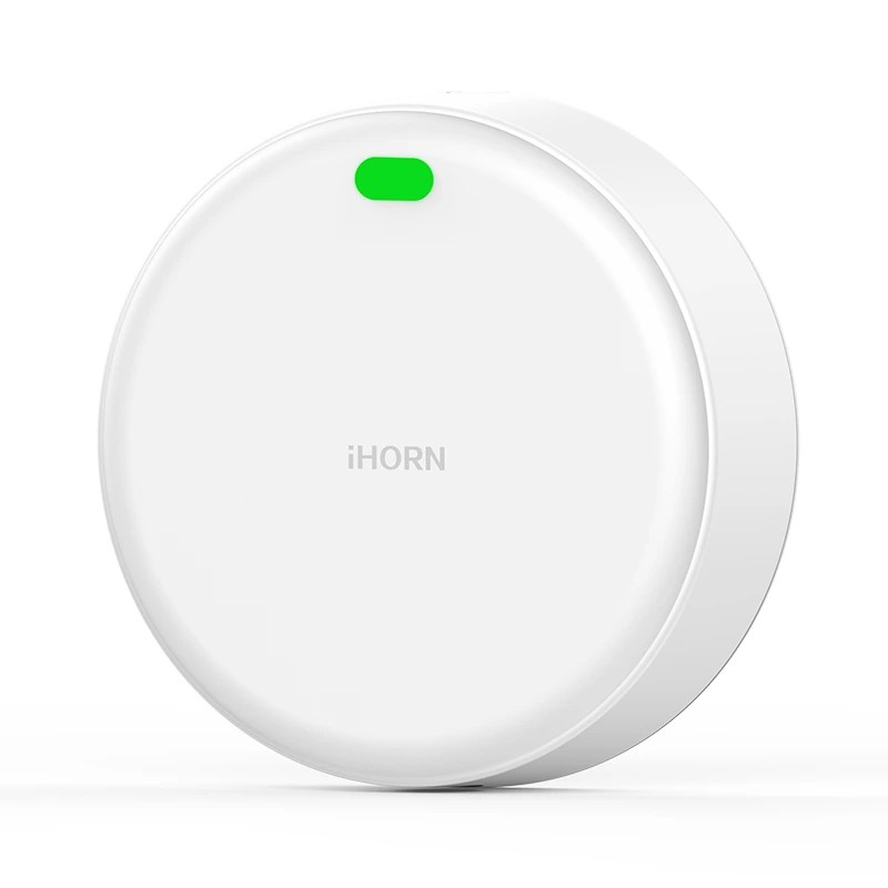 Fall Prevention Detector LH-200