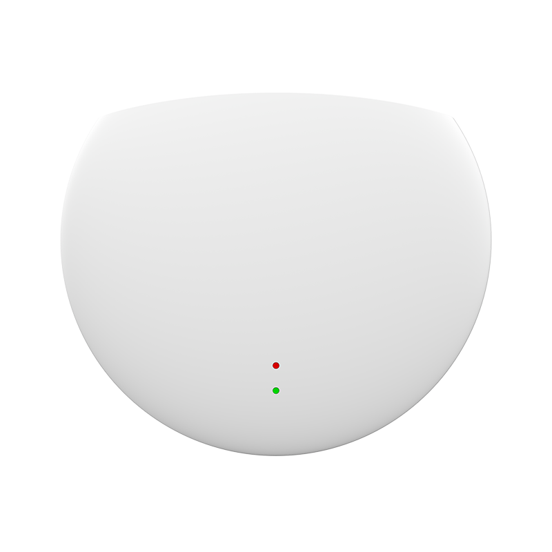 Wireless Range Extender LHF-R11