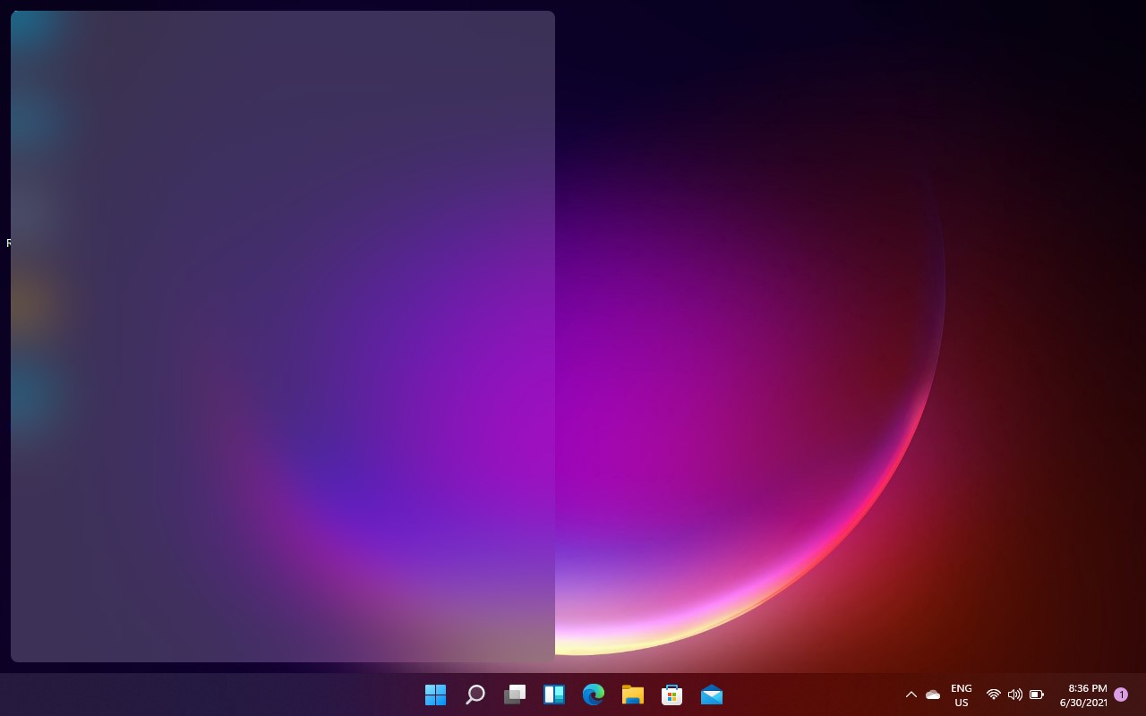 Cara memperbaiki error code 80072efe dengan cepat · solusi 1: Bagaimana Cara Memperbaiki Windows 11 Widget Tidak Berfungsi Dengan Benar Bagaimana Caranya
