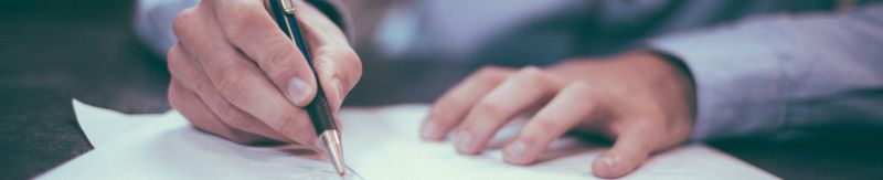 Patient Paperwork - Best Ocean Textures in Ultra HD