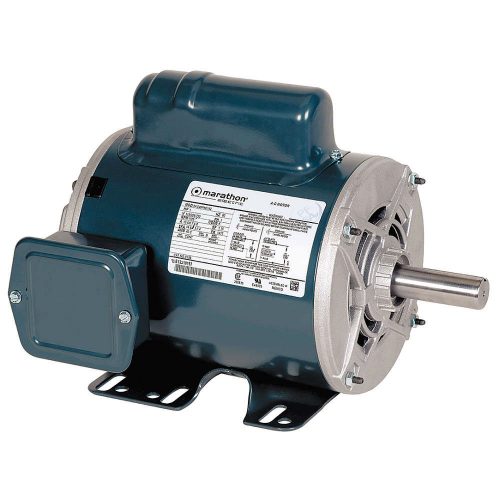 Ac Motor Capacitor Cbb61 China Vde Ac Motor Capacitor Rated