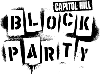 caphill