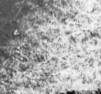 God-Destroyer-III