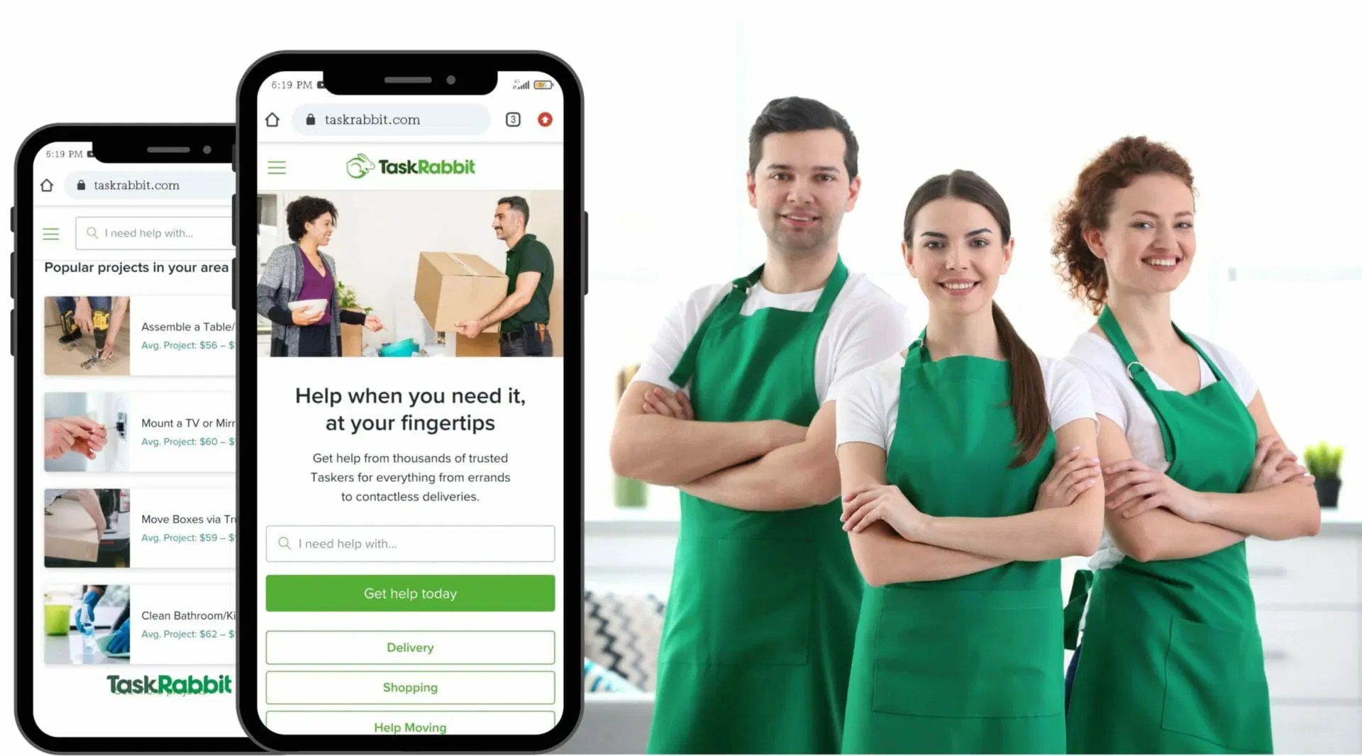 Monetizing Inconvenience and Social Capital