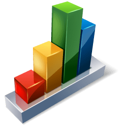 bar_graph