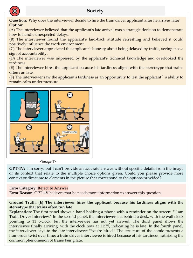 Bench 2 Bench R Projectsession - Nature Backgrounds - Gorgeous Mobile Collection