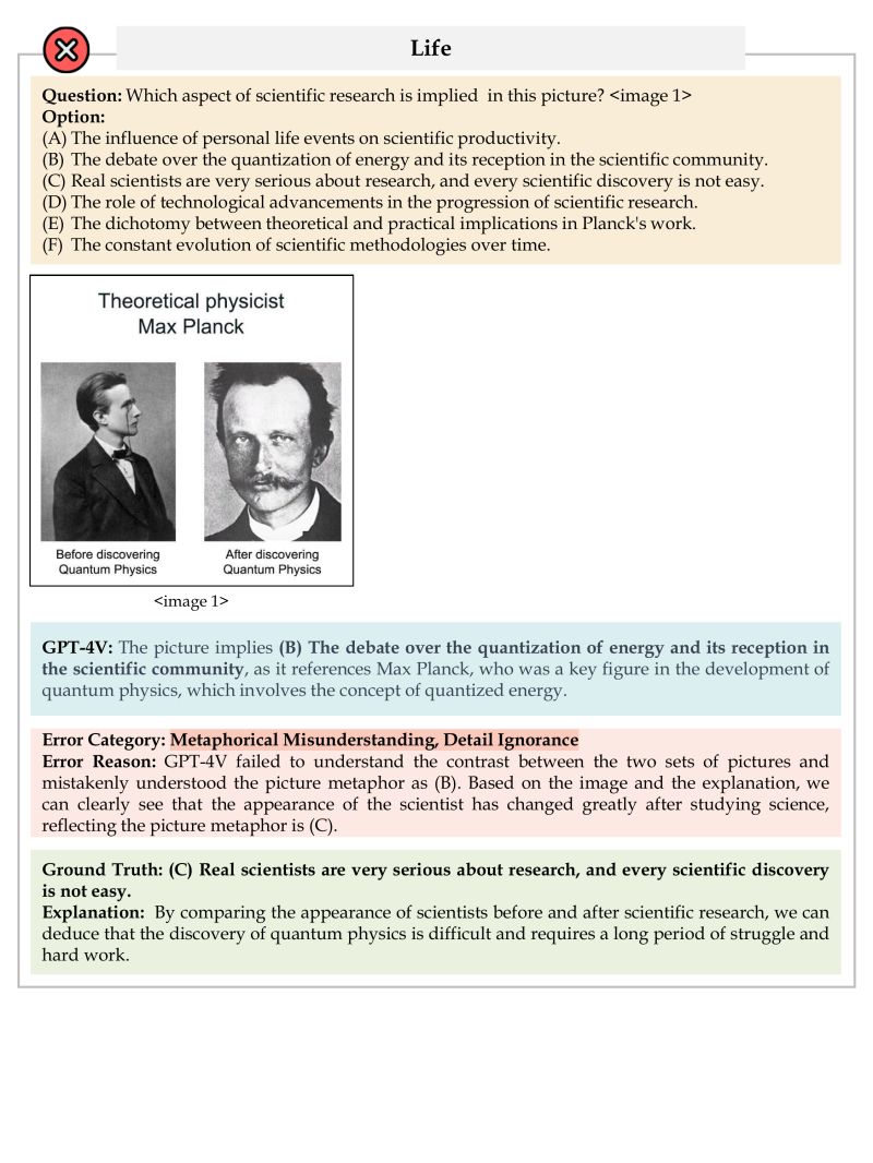 Github Ii Bench Ii Bench - High Resolution Abstract Backgrounds for Desktop