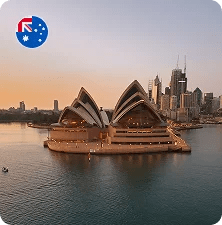 Australia