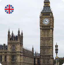 United Kingdom