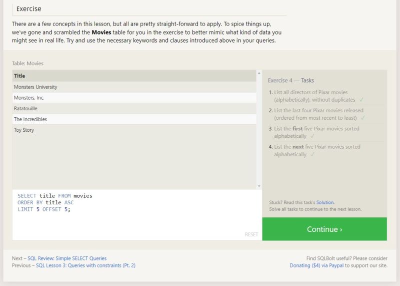 Github Lskating Reading - Best Colorful Pictures in Full HD