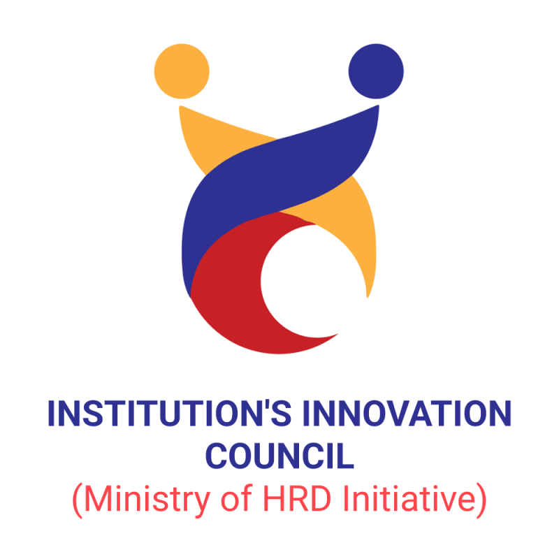 Code Marathon - Best Vintage Pictures in Retina