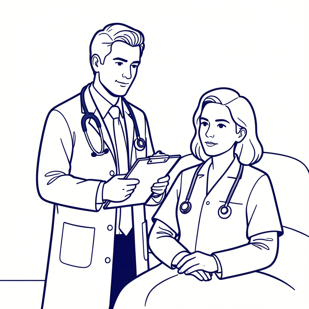Medical and Health Insurance