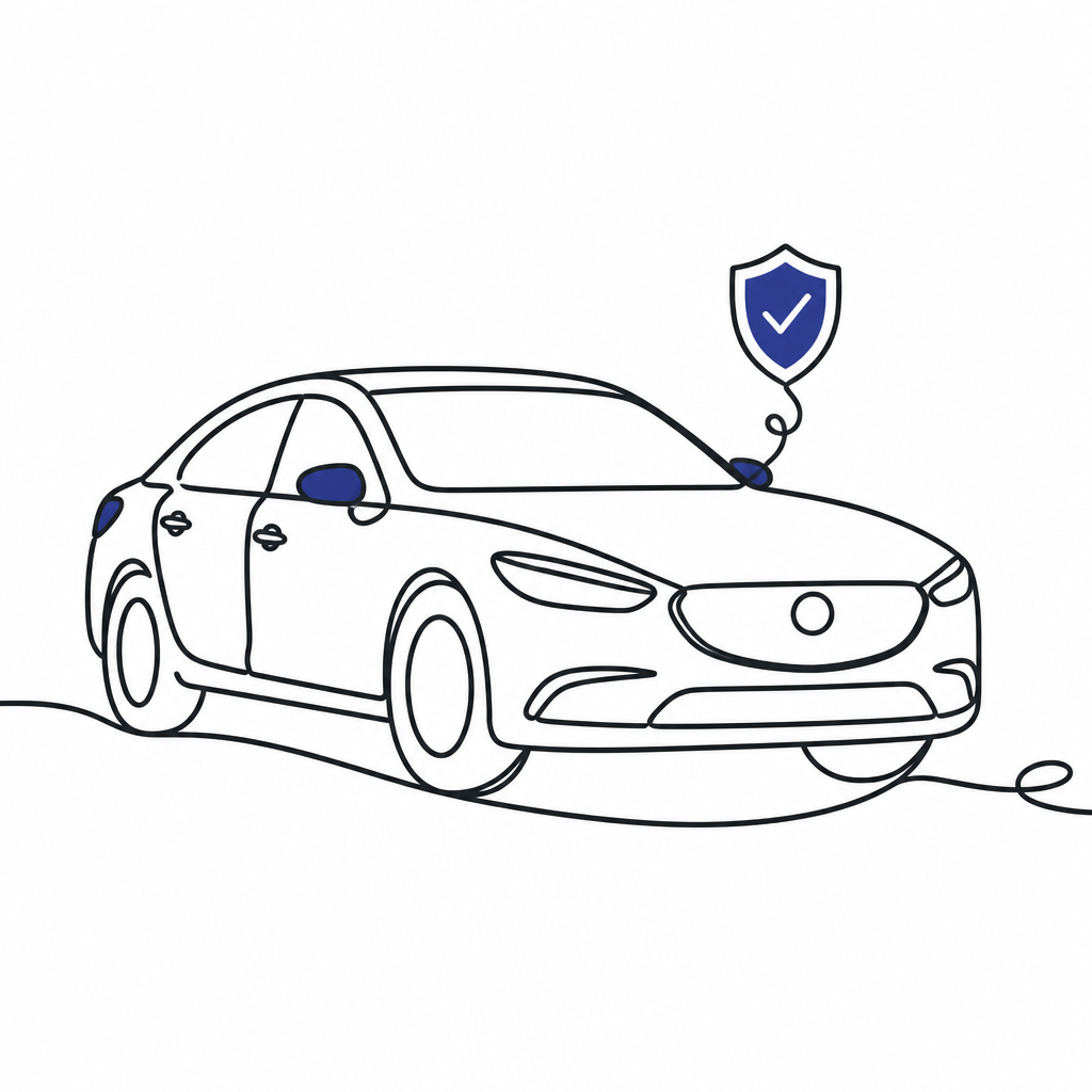 Motor and Mobility Insurance