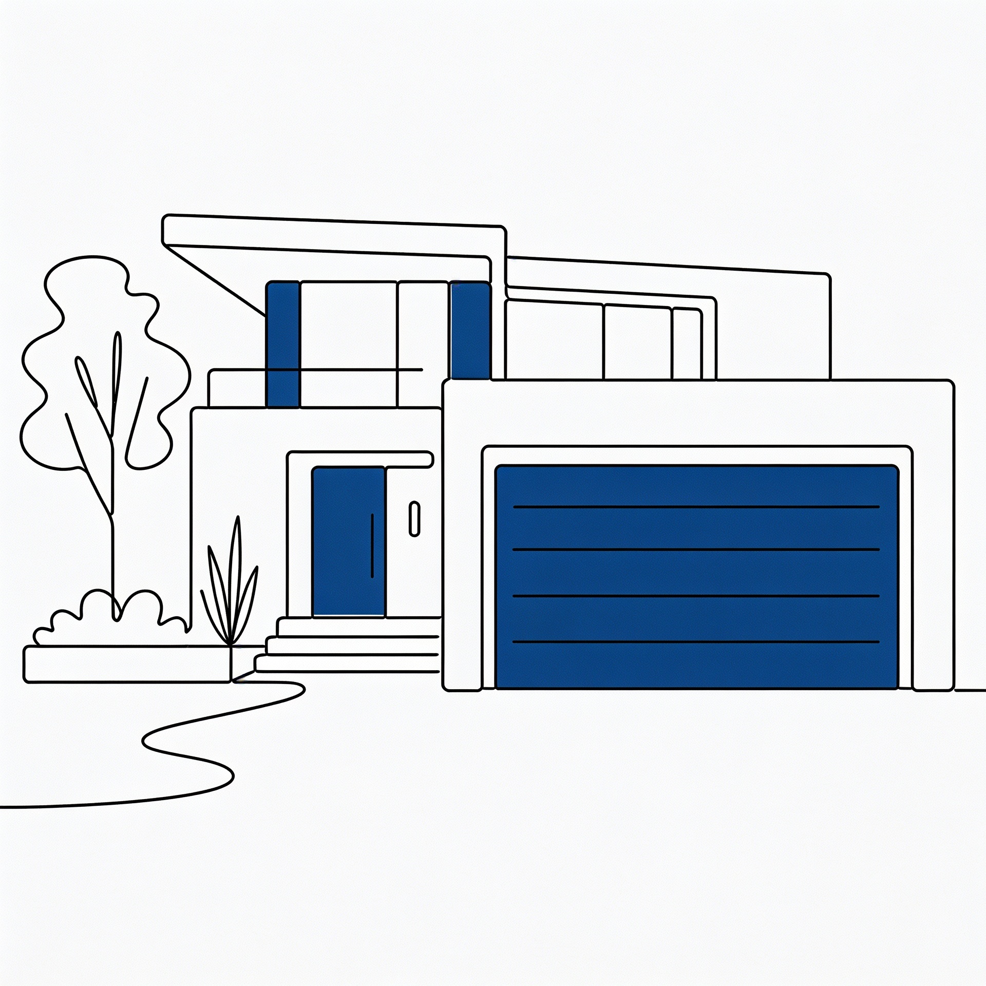 Property and Assets