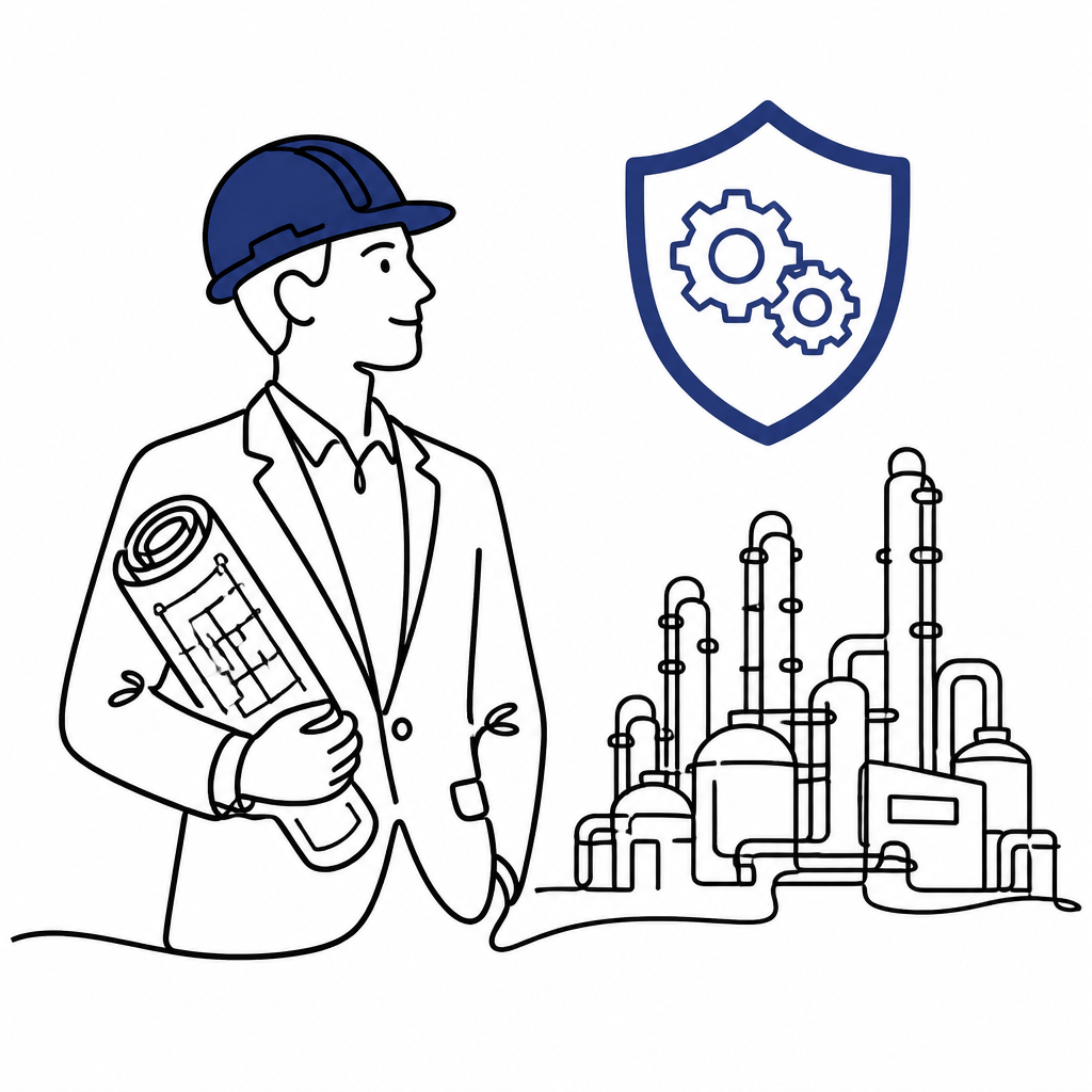 engineering-and-technical-insurance