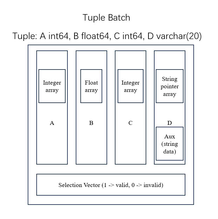 Github Iidb Wing Supplements - Premium Ocean Picture Gallery - High Resolution