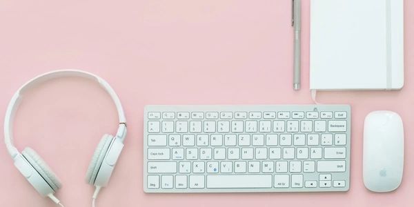 Command Line Interface Git Lightweight Vs Annotated Tags Explained - Dark Photos - Premium Mobile Collection