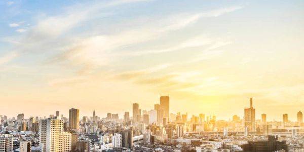 Troubleshooting Angular Build Errors A Guide To Angular Devkit Build Angular - Best Mountain Illustrations in High Resolution