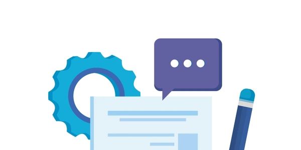 Fundamentals Ggplot2 Pearson Ecosystem Directory Market Dev - Artistic Desktop Geometric Patterns | Free Download