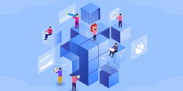 Python Typing Understanding Typevar Bounds And Python S Generic Types - Gorgeous Gradient Picture - 4K