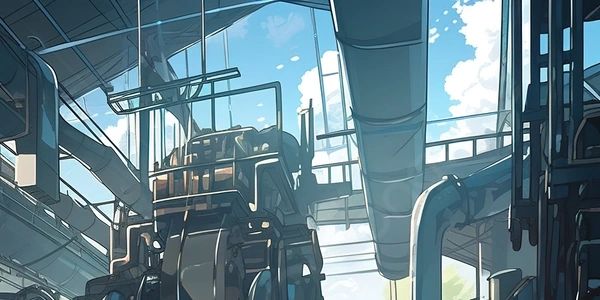 Python Type Annotation Improvement With Generic And Typevar Rogulski It - Premium Vintage Image Gallery - 8K