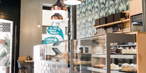 Various Operations In Dictionary Using C - Nature Textures - Stunning 8K Collection