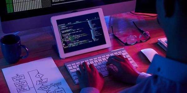 Python Typing Understanding Typevar Bounds And Python S Generic Types - High Resolution Space Designs for Desktop