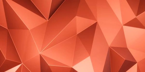 Python Typing Understanding Typevar Bounds And Python S Generic Types - Download Premium Geometric Background | High Resolution