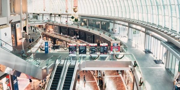 Postgresql Server Closed The Connection Unexpectedly Issue 357 - City Wallpapers - Gorgeous HD Collection