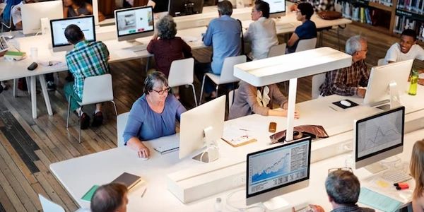 Visual Studio Code Vscode Devcontainer Failing When Docker Build - Best Landscape Photos in 4K