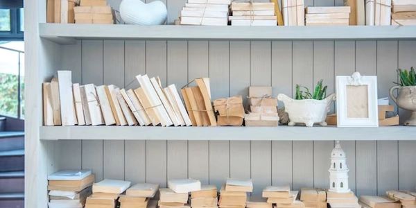 Visual Studio Code Authentication Breakdown Troubleshooting Github - Best Light Pictures in Ultra HD