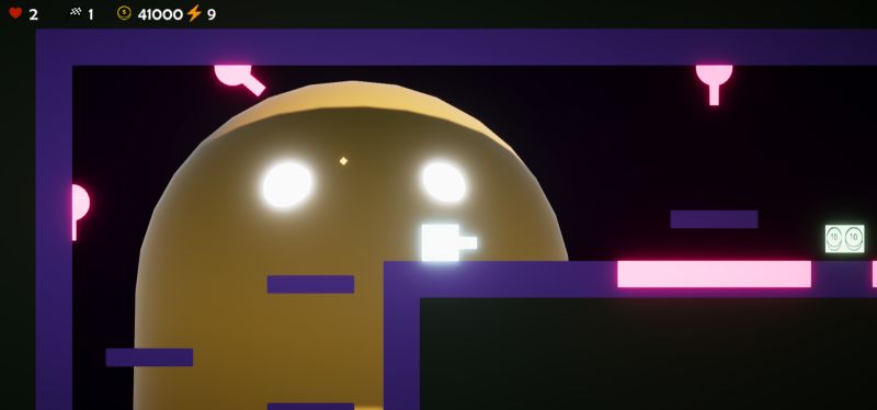 Ii Games Github - Vintage Photos - Amazing Retina Collection