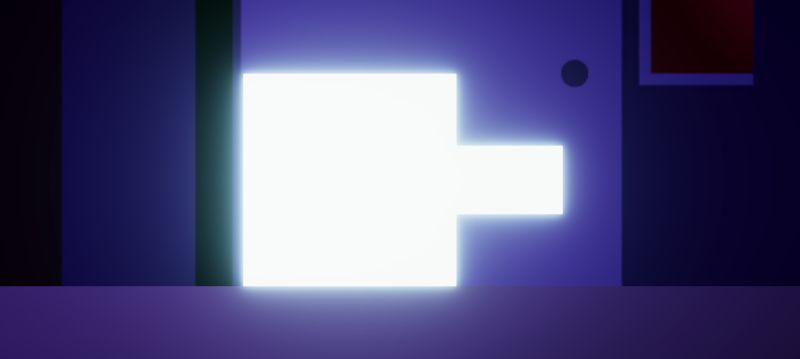 Ii Games - Nature Images - Beautiful Mobile Collection