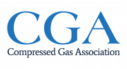Compressed gas Association