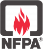 Safety - NFPA