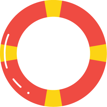 Summer Of Learning With Iiitv Coding Club - Download Elegant Abstract Art | Ultra HD