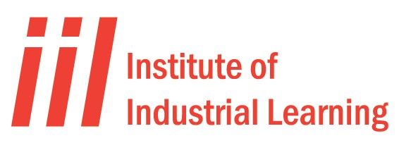 Iil Home - Ultra HD Minimal Image - Ultra HD