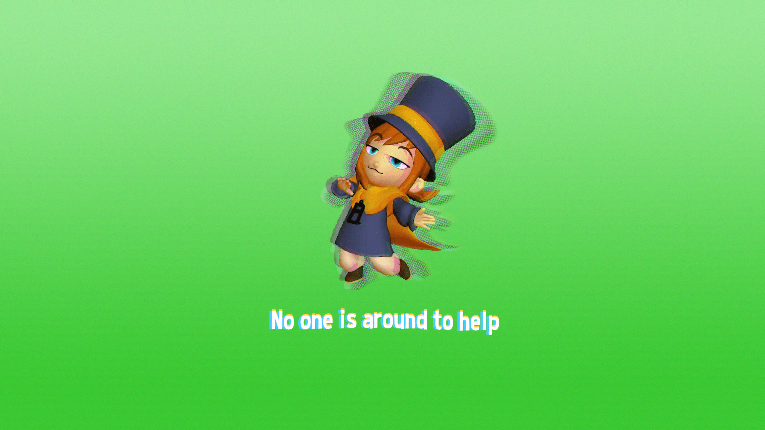 Buying a hat in the right size ensures it will fit comfortably and look great. Remade The Peace And Tranquility Video As An Hd Wallpaper A While Back Enjoy 1440p Landscape And Portrait R Ahatintime