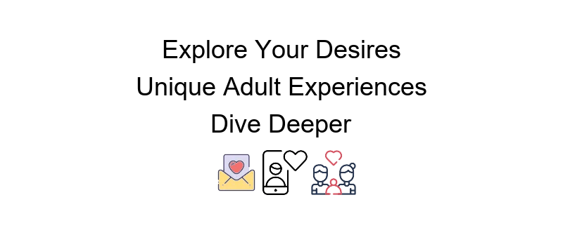 Telegram porn channel guide to accessing adult content safely and discreetly