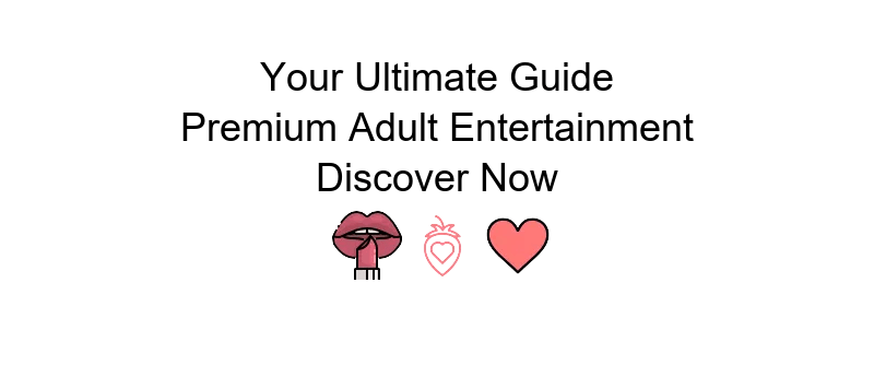 Telegram porn channel guide to accessing adult content safely and discreetly