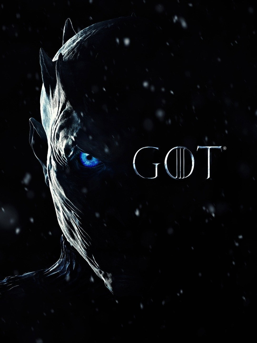 Game of Thrones (2017) S01 Dual Audio ESub