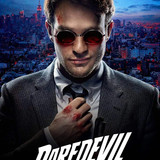 Daredevil 2015 Season 1 Completed ESub