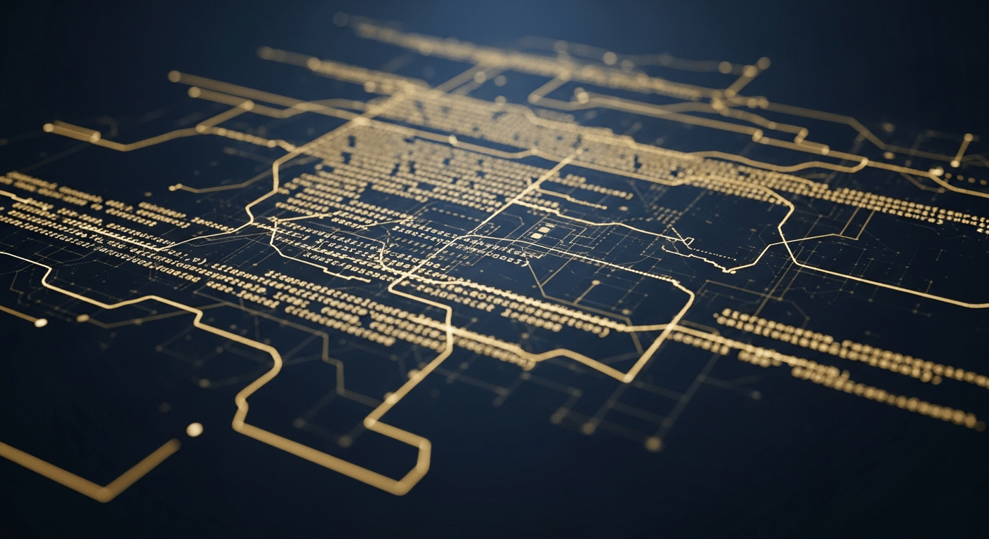 AI 도입 ROI 격차 분석 - PwC 2026 연구